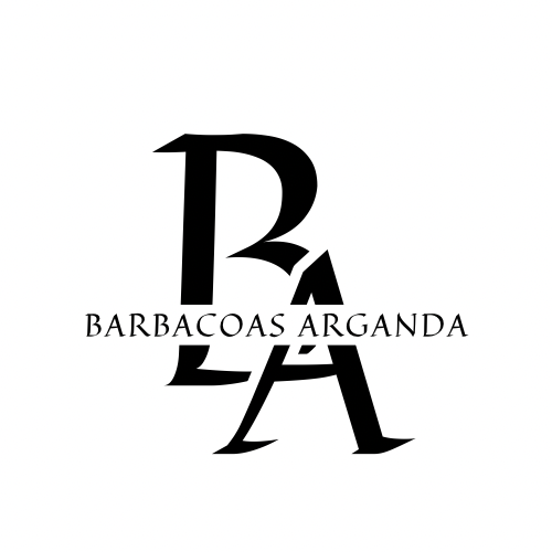 Barbacoas Arganda